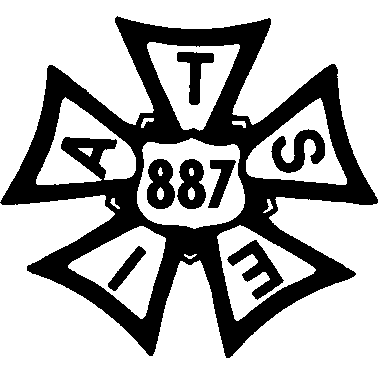 IATSE Local 887